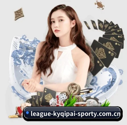 开元棋牌在线观看 APP 界面