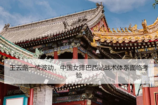 wang-yun-lu-yi-chuan-bo-dong-zhong-guo-nv-pai-ba-xi-zhan-zhan-shu-ti-xi-mian-lin-kao-yan-3-546.jpg