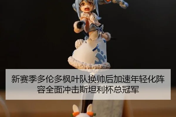 xin-sai-ji-duo-lun-duo-feng-ye-dui-huan-shuai-hou-jia-su-nian-qing-hua-zhen-rong-quan-mian-chong-ji-si-tan-li-bei-zong-3-488.jpg